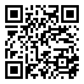 https://zhichengcha.com/newspage/a35101.html