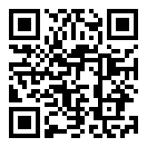 https://zhichengcha.com/newspage/a35102.html