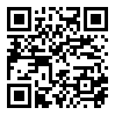 https://zhichengcha.com/newspage/a35104.html