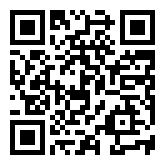 https://zhichengcha.com/newspage/a35105.html