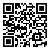 https://zhichengcha.com/newspage/a35106.html