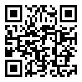 https://zhichengcha.com/newspage/a35108.html