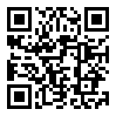 https://zhichengcha.com/newspage/a35109.html