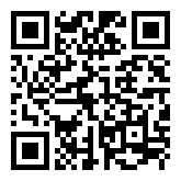https://zhichengcha.com/newspage/a35110.html