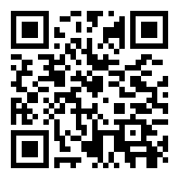 https://zhichengcha.com/newspage/a35111.html