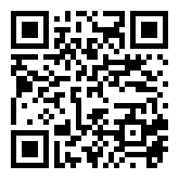 https://zhichengcha.com/newspage/a35113.html