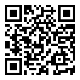 https://zhichengcha.com/newspage/a35115.html