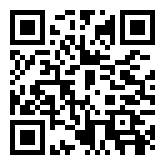 https://zhichengcha.com/newspage/a35116.html