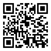 https://zhichengcha.com/newspage/a35117.html