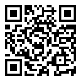 https://zhichengcha.com/newspage/a35118.html