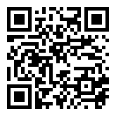 https://zhichengcha.com/newspage/a35119.html