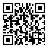 https://zhichengcha.com/newspage/a3512.html