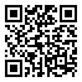 https://zhichengcha.com/newspage/a35120.html