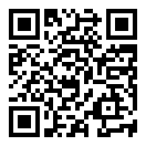 https://zhichengcha.com/newspage/a35122.html