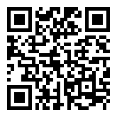 https://zhichengcha.com/newspage/a35124.html
