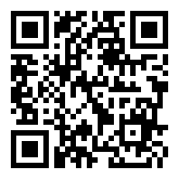 https://zhichengcha.com/newspage/a35125.html