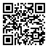https://zhichengcha.com/newspage/a35126.html
