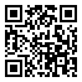 https://zhichengcha.com/newspage/a35127.html