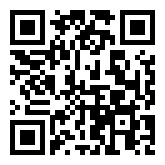 https://zhichengcha.com/newspage/a35128.html