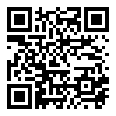 https://zhichengcha.com/newspage/a3513.html