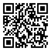 https://zhichengcha.com/newspage/a35131.html