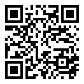 https://zhichengcha.com/newspage/a35132.html