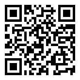 https://zhichengcha.com/newspage/a35133.html