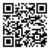 https://zhichengcha.com/newspage/a35136.html