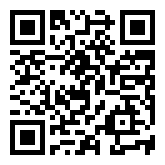 https://zhichengcha.com/newspage/a35137.html