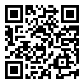 https://zhichengcha.com/newspage/a35138.html
