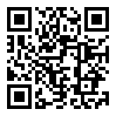 https://zhichengcha.com/newspage/a35139.html
