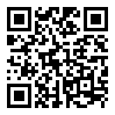 https://zhichengcha.com/newspage/a35140.html