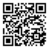 https://zhichengcha.com/newspage/a35141.html