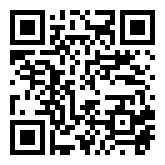 https://zhichengcha.com/newspage/a35142.html