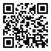 https://zhichengcha.com/newspage/a35143.html
