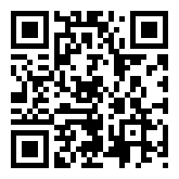 https://zhichengcha.com/newspage/a35144.html