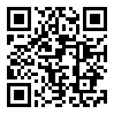https://zhichengcha.com/newspage/a35145.html