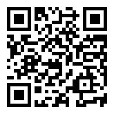 https://zhichengcha.com/newspage/a35146.html