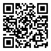 https://zhichengcha.com/newspage/a35147.html