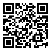 https://zhichengcha.com/newspage/a35149.html