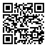 https://zhichengcha.com/newspage/a3515.html