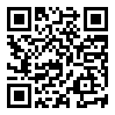 https://zhichengcha.com/newspage/a35150.html