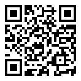 https://zhichengcha.com/newspage/a35152.html