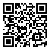 https://zhichengcha.com/newspage/a35154.html