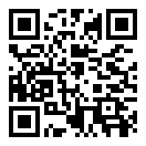 https://zhichengcha.com/newspage/a35155.html