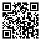 https://zhichengcha.com/newspage/a35156.html
