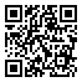 https://zhichengcha.com/newspage/a35159.html