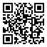 https://zhichengcha.com/newspage/a35160.html
