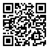 https://zhichengcha.com/newspage/a35161.html