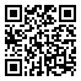 https://zhichengcha.com/newspage/a35162.html